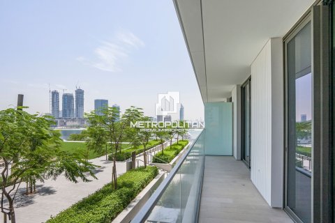 1 bedroom Apartment  No. 128171 11