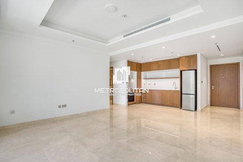 1 bedroom Apartment  No. 128171 4