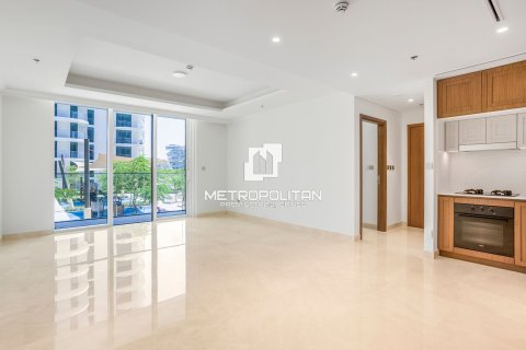 1 bedroom Apartment  No. 128171 3