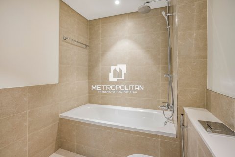 1 bedroom Apartment  No. 128171 20