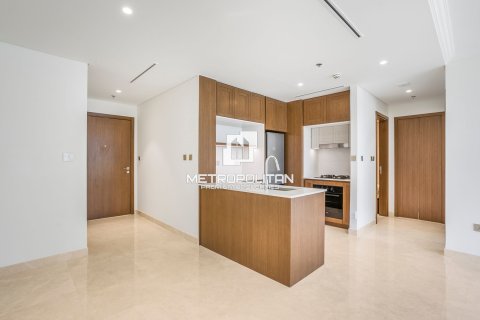 1 bedroom Apartment No. 128172 11