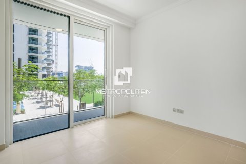 1 bedroom Apartment No. 128172 6