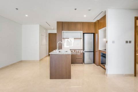 1 bedroom Apartment No. 128172 13