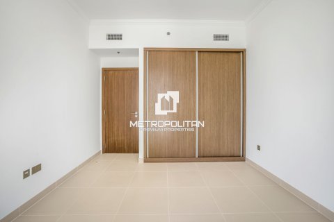 1 bedroom Apartment No. 128172 21