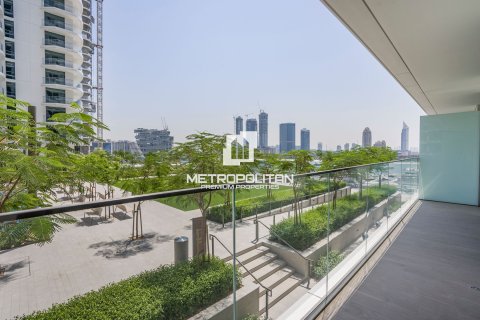 1 bedroom Apartment No. 128172 2