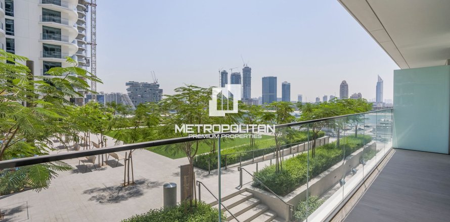 1 bedroom Apartment No. 128172