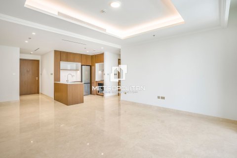 1 bedroom Apartment No. 128172 8