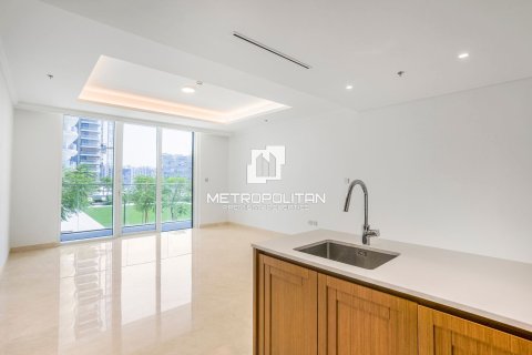 1 bedroom Apartment No. 128172 18