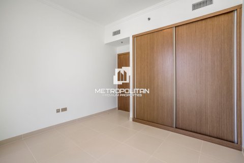 1 bedroom Apartment No. 128172 22