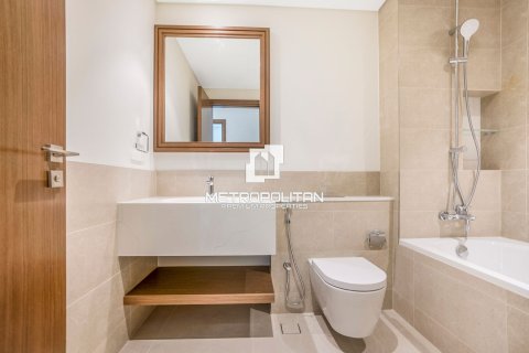 1 bedroom Apartment No. 128172 20