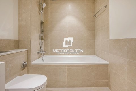 1 bedroom Apartment No. 128172 14