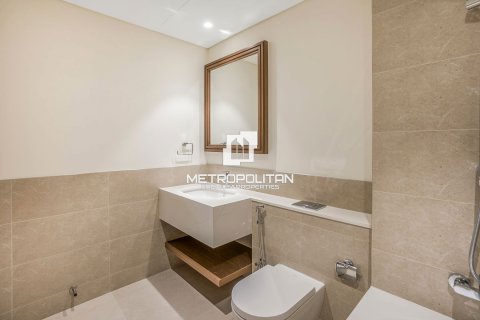 1 bedroom Apartment No. 128172 15