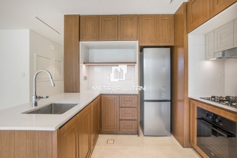 1 bedroom Apartment No. 128172 10