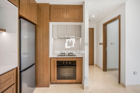 1 bedroom Apartment No. 128172 9