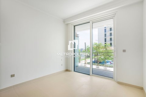 1 bedroom Apartment No. 128172 4
