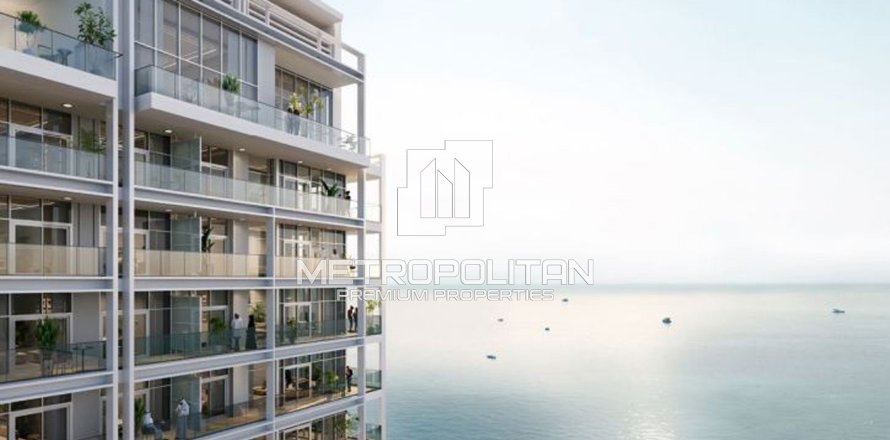 1 غرف نوم شقة  رقم 128174