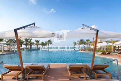 1 غرف نوم شقة  رقم 128174 11