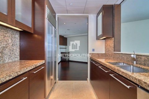 2 غرف نوم شقة رقم 128173 3