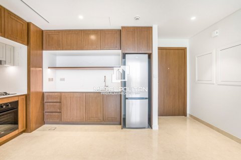 1 bedroom Apartment No. 128170 9