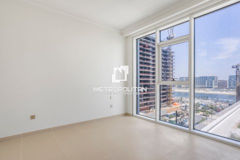 1 bedroom Apartment No. 128170 4