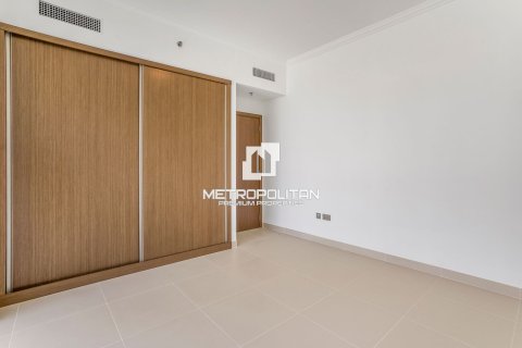 1 bedroom Apartment No. 128170 10