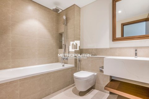 1 bedroom Apartment No. 128170 13