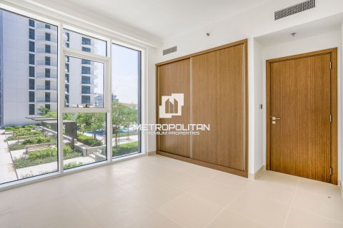 1 bedroom Apartment No. 128170 3