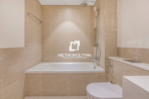 1 bedroom Apartment No. 128170 14