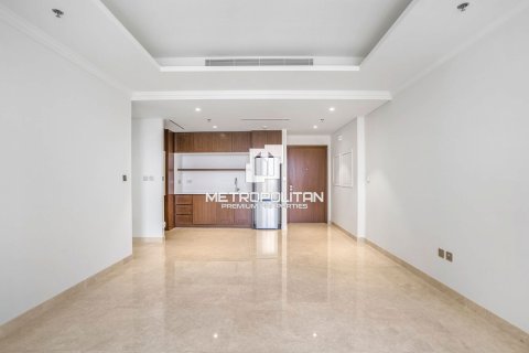 1 bedroom Apartment No. 128170 11
