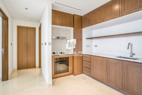 1 bedroom Apartment No. 128170 8