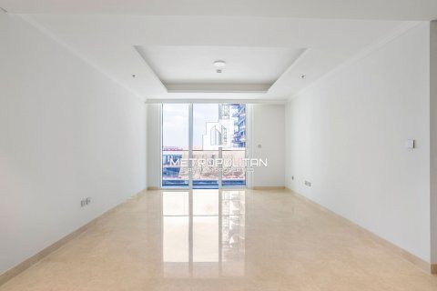 1 bedroom Apartment No. 128170 5