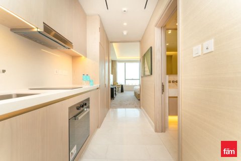 Apartment de 48m² No. 134008 5