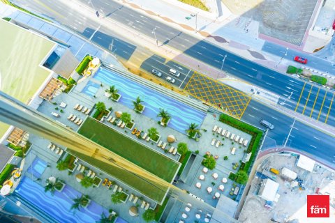 Apartment de 48m² No. 134008 13