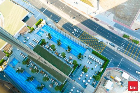 Apartment de 48m² No. 134008 16