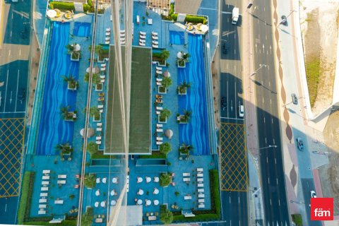 Apartment de 48m² No. 134008 17