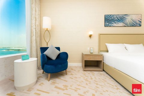 Apartment de 48m² No. 134008 9