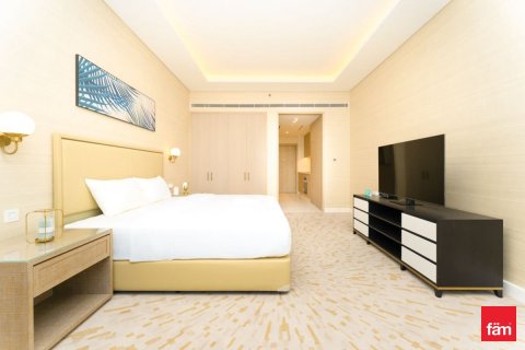 Apartment de 48m² No. 134008 6