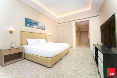 Apartment de 48m² No. 134008 7