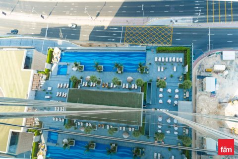 Apartment de 48m² No. 134008 15