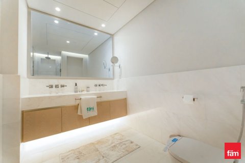 Apartment de 48m² No. 134008 3