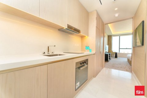 Apartment de 48m² No. 134008 4