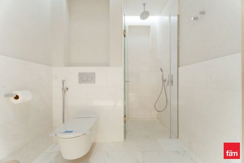 Apartment de 48m² No. 134008 10