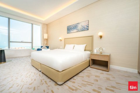 Apartment de 48m² No. 134008 8