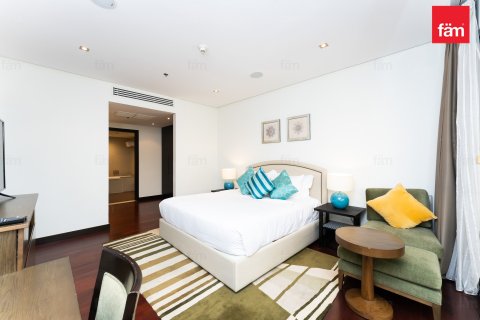 Apartment de 2 dormitorios en Palm Jumeirah, UAE No. 134013 8