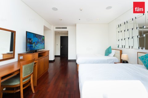 Apartment de 2 dormitorios en Palm Jumeirah, UAE No. 134013 22