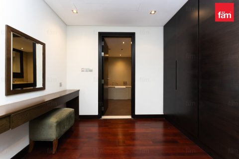 Apartment de 2 dormitorios en Palm Jumeirah, UAE No. 134013 7