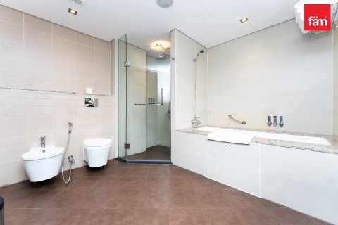 Apartment de 2 dormitorios en Palm Jumeirah, UAE No. 134013 6