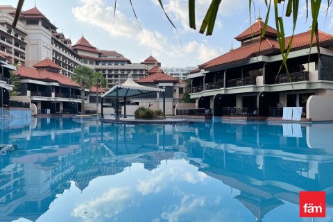 Apartment de 2 dormitorios en Palm Jumeirah, UAE No. 134013 17