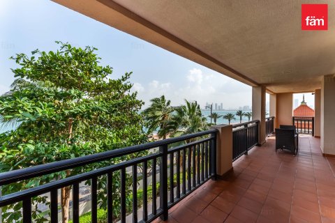 Apartment de 2 dormitorios en Palm Jumeirah, UAE No. 134013 27