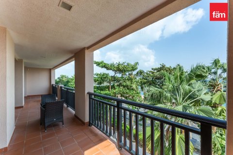 Apartment de 2 dormitorios en Palm Jumeirah, UAE No. 134013 26